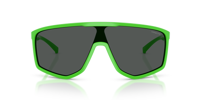 ARNETTE AN4360 STRIPE-M 295087 36