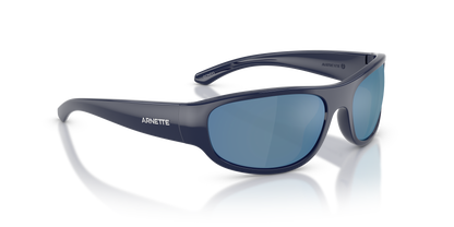 ARNETTE AN4361 GONDO 275422 61