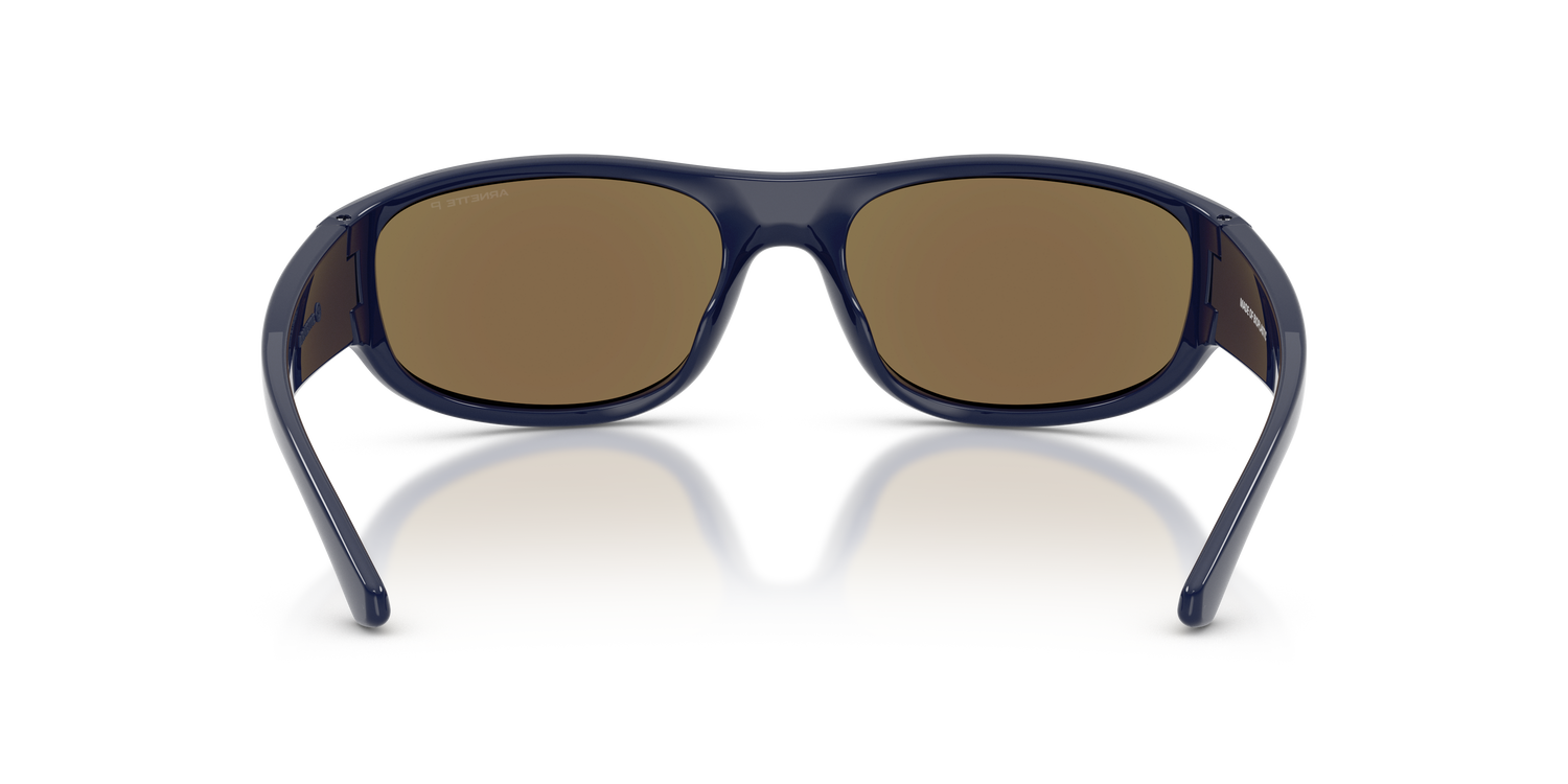 ARNETTE AN4361 GONDO 275422 61