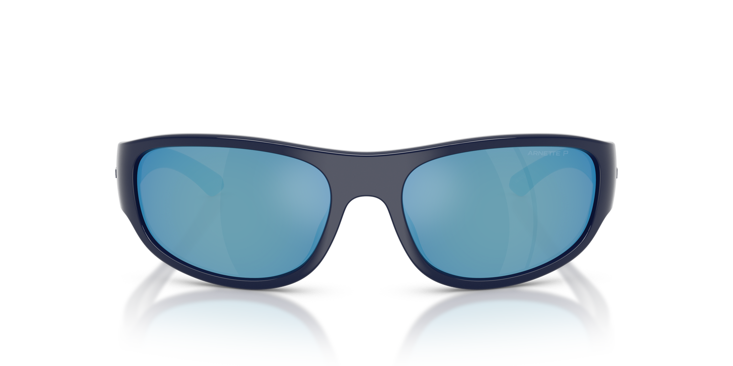 ARNETTE AN4361 GONDO 275422 61