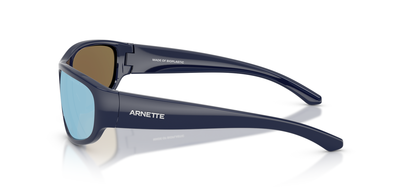 ARNETTE AN4361 GONDO 275422 61