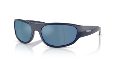 ARNETTE AN4361 GONDO 275422 61