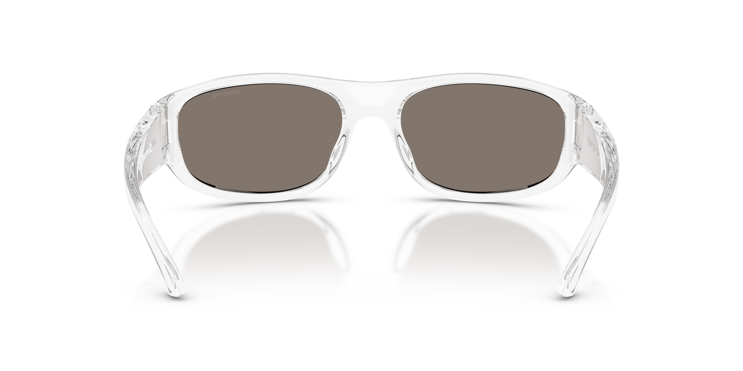 ARNETTE AN4361 GONDO 27556G 61