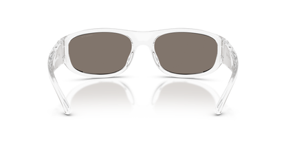 ARNETTE AN4361 GONDO 27556G 61