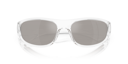 ARNETTE AN4361 GONDO 27556G 61
