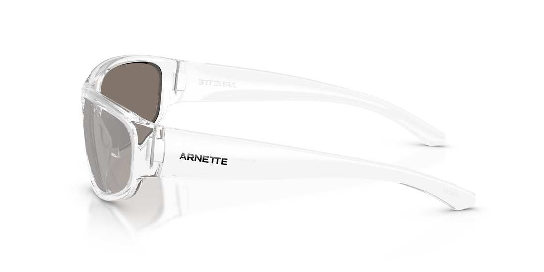 ARNETTE AN4361 GONDO 27556G 61