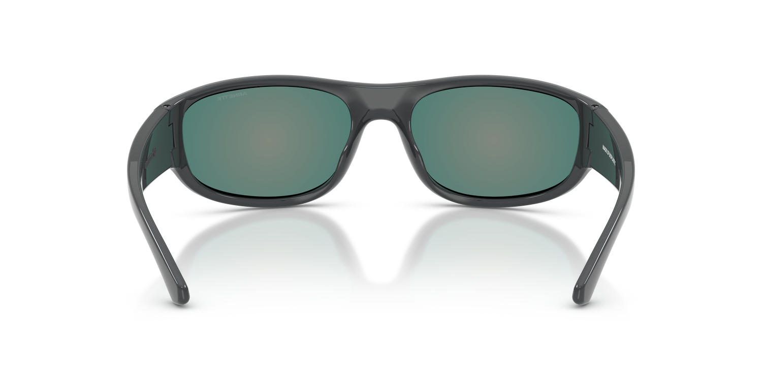 ARNETTE AN4361 GONDO 28416Q 61