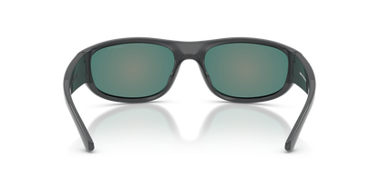 ARNETTE AN4361 GONDO 28416Q 61