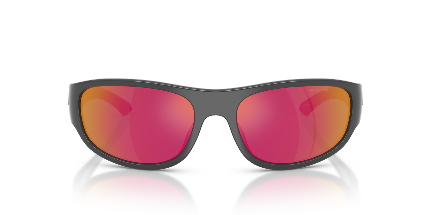 ARNETTE AN4361 GONDO 28416Q 61