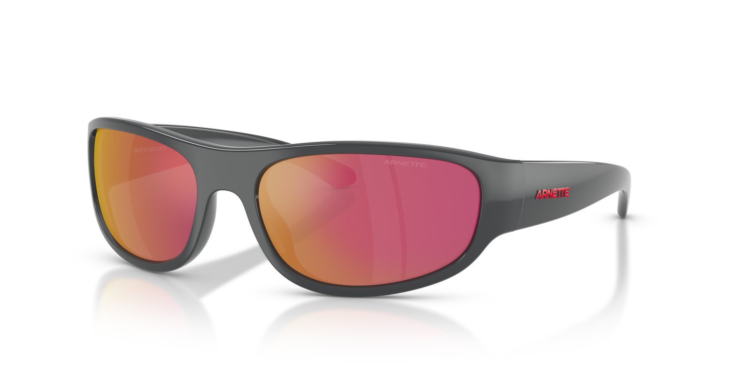 ARNETTE AN4361 GONDO 28416Q 61