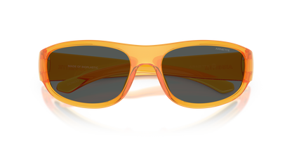 ARNETTE AN4361 GONDO 287587 61