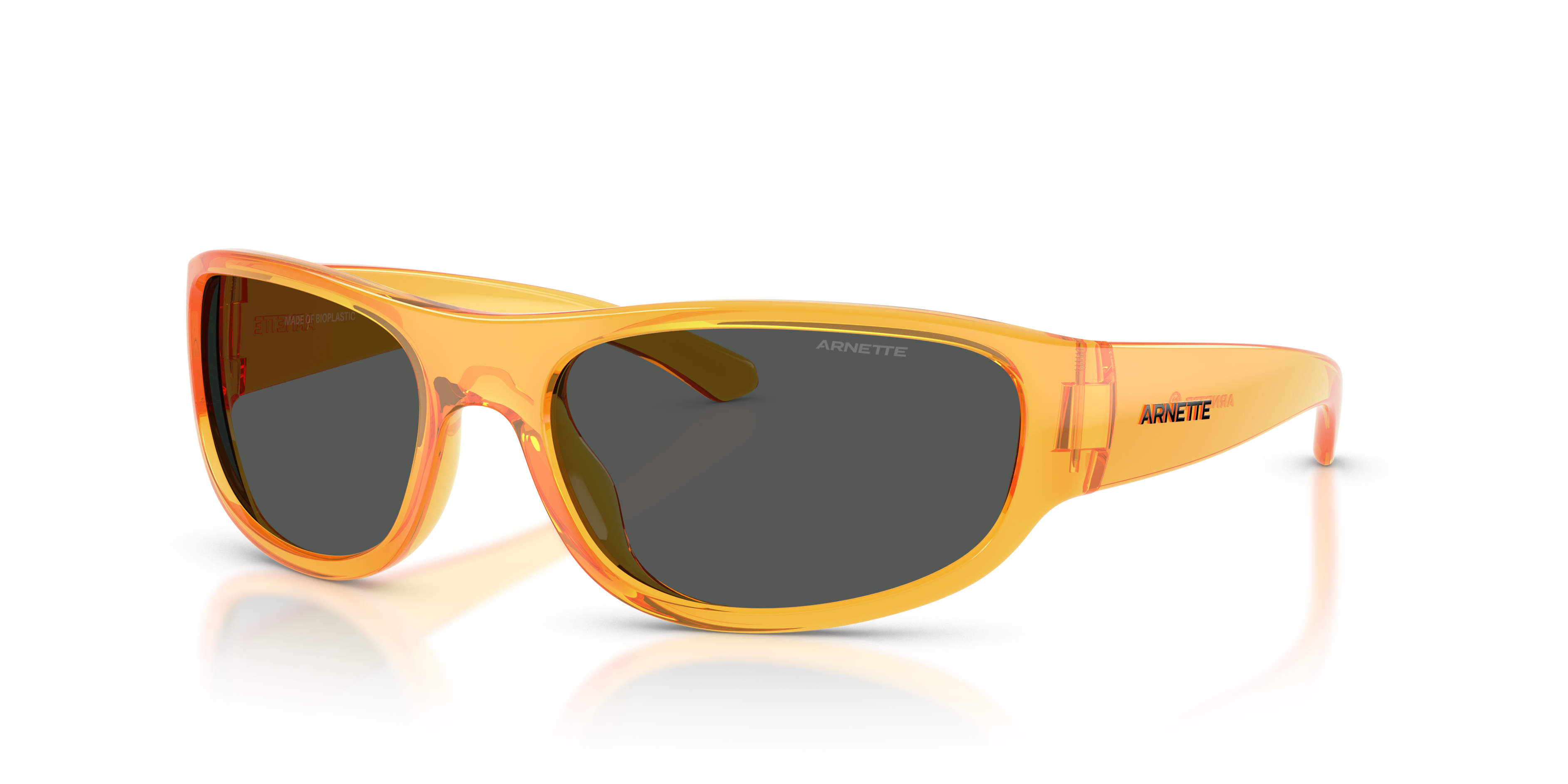 ARNETTE AN4361 GONDO 287587 61