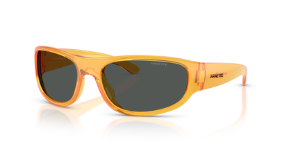 ARNETTE AN4361 GONDO 287587 61