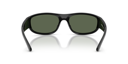 ARNETTE AN4361 GONDO 290071 61