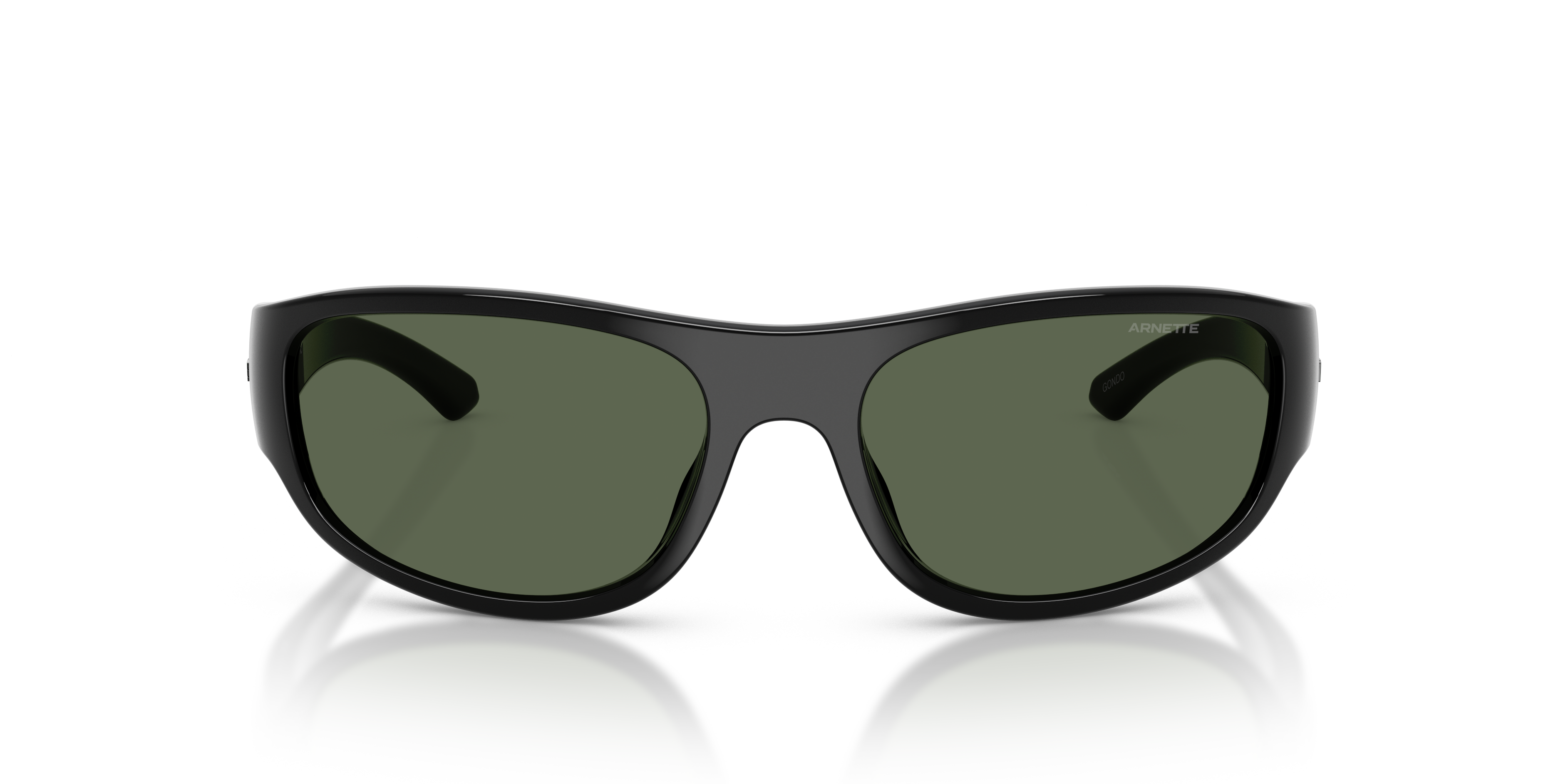 ARNETTE AN4361 GONDO 290071 61