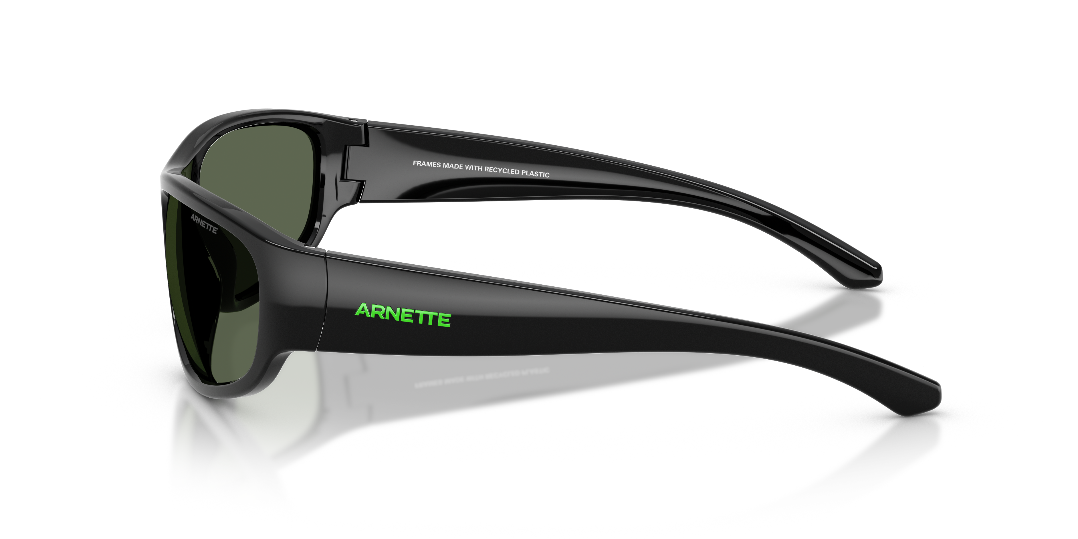 ARNETTE AN4361 GONDO 290071 61