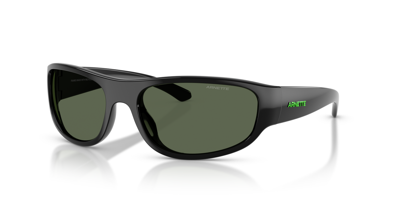 ARNETTE AN4361 GONDO 290071 61