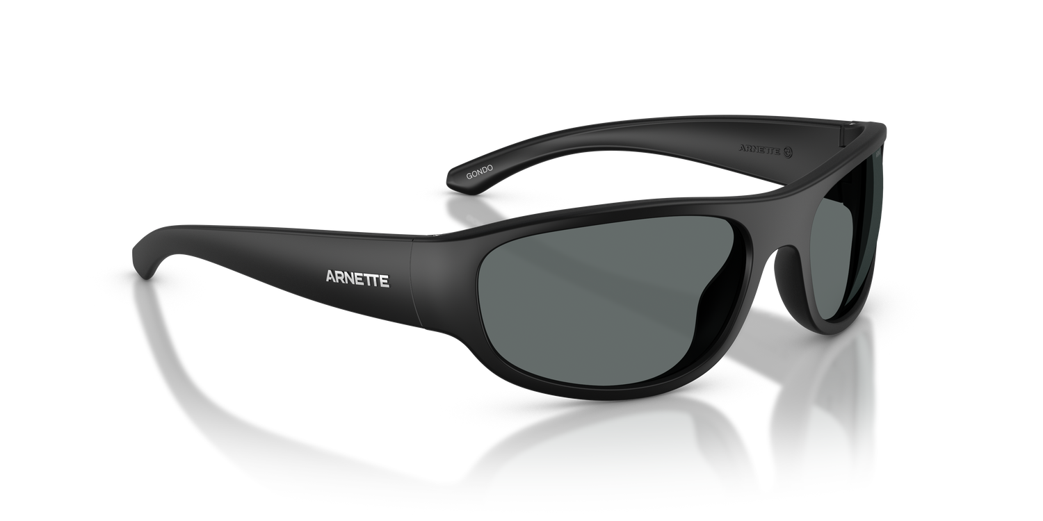 ARNETTE AN4361 GONDO 290081 61