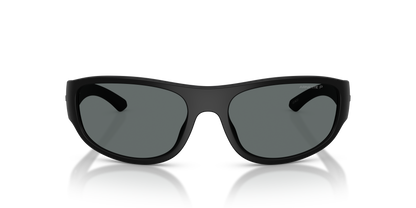 ARNETTE AN4361 GONDO 290081 61