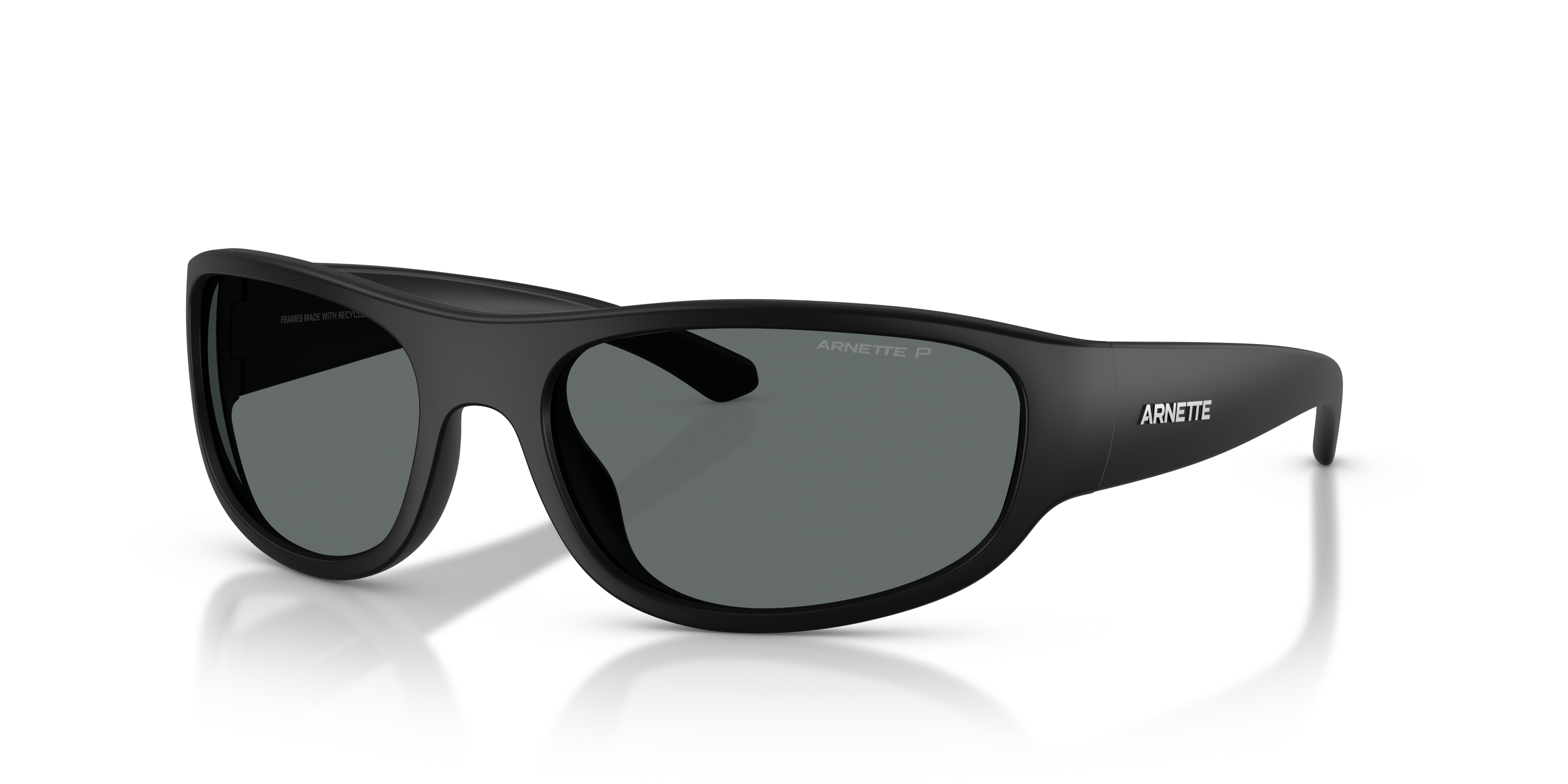 ARNETTE AN4361 GONDO 290081 61