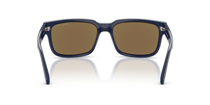 ARNETTE AN4362 TWISTER 275422 57