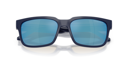 ARNETTE AN4362 TWISTER 275422 57