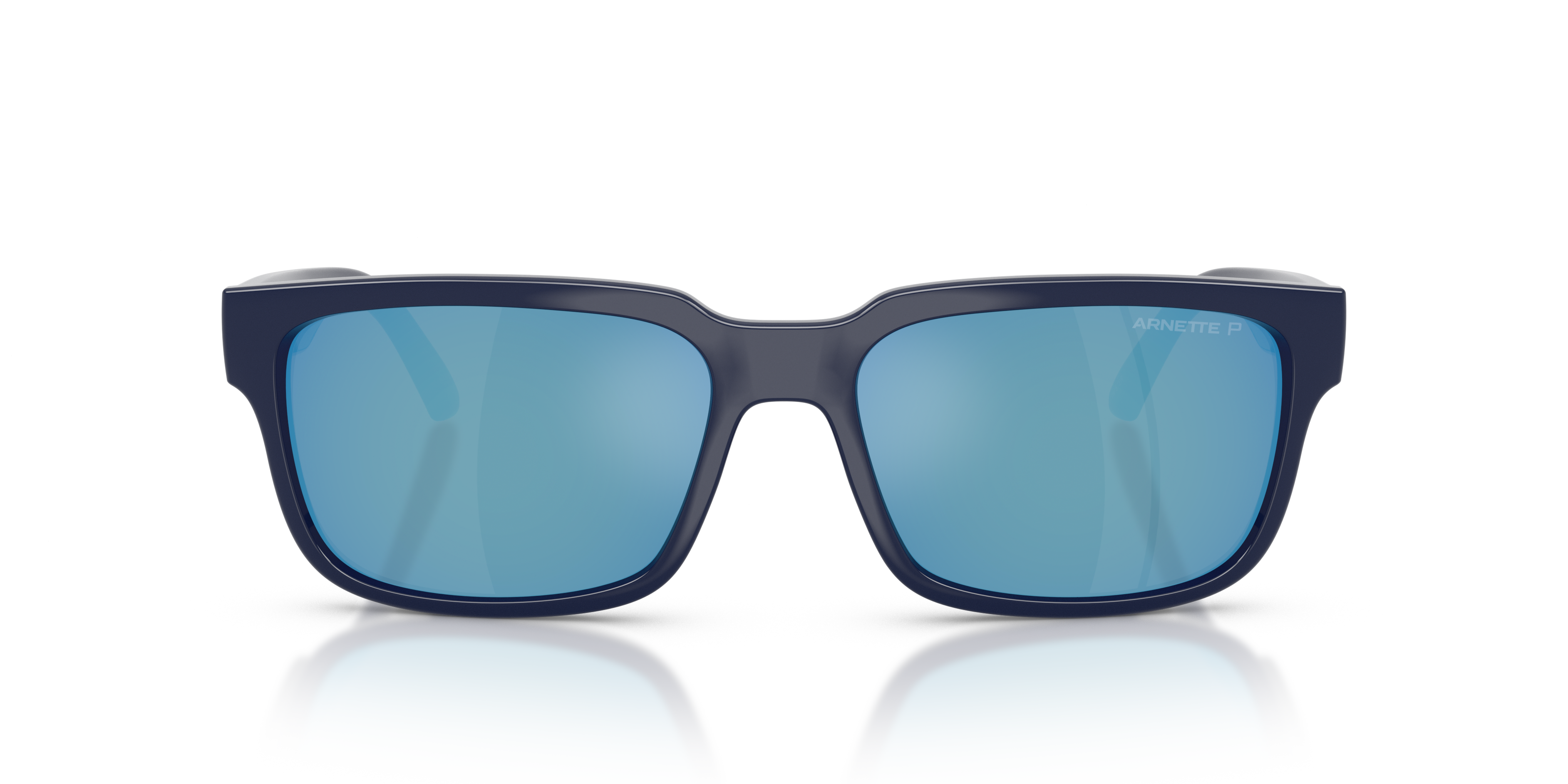 ARNETTE AN4362 TWISTER 275422 57