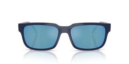 ARNETTE AN4362 TWISTER 275422 57