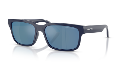 ARNETTE AN4362 TWISTER 275422 57