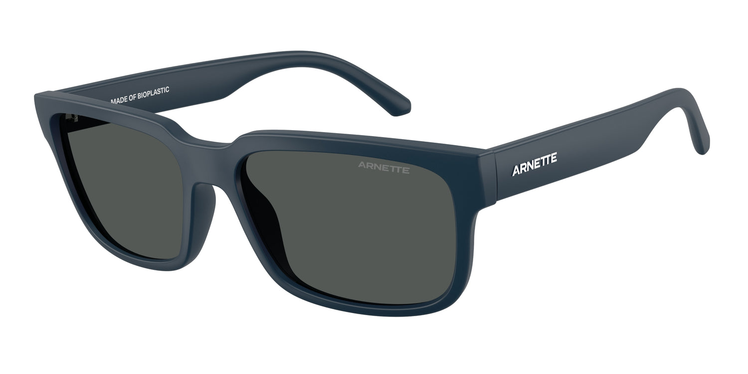 ARNETTE AN4362 TWISTER 275987 57