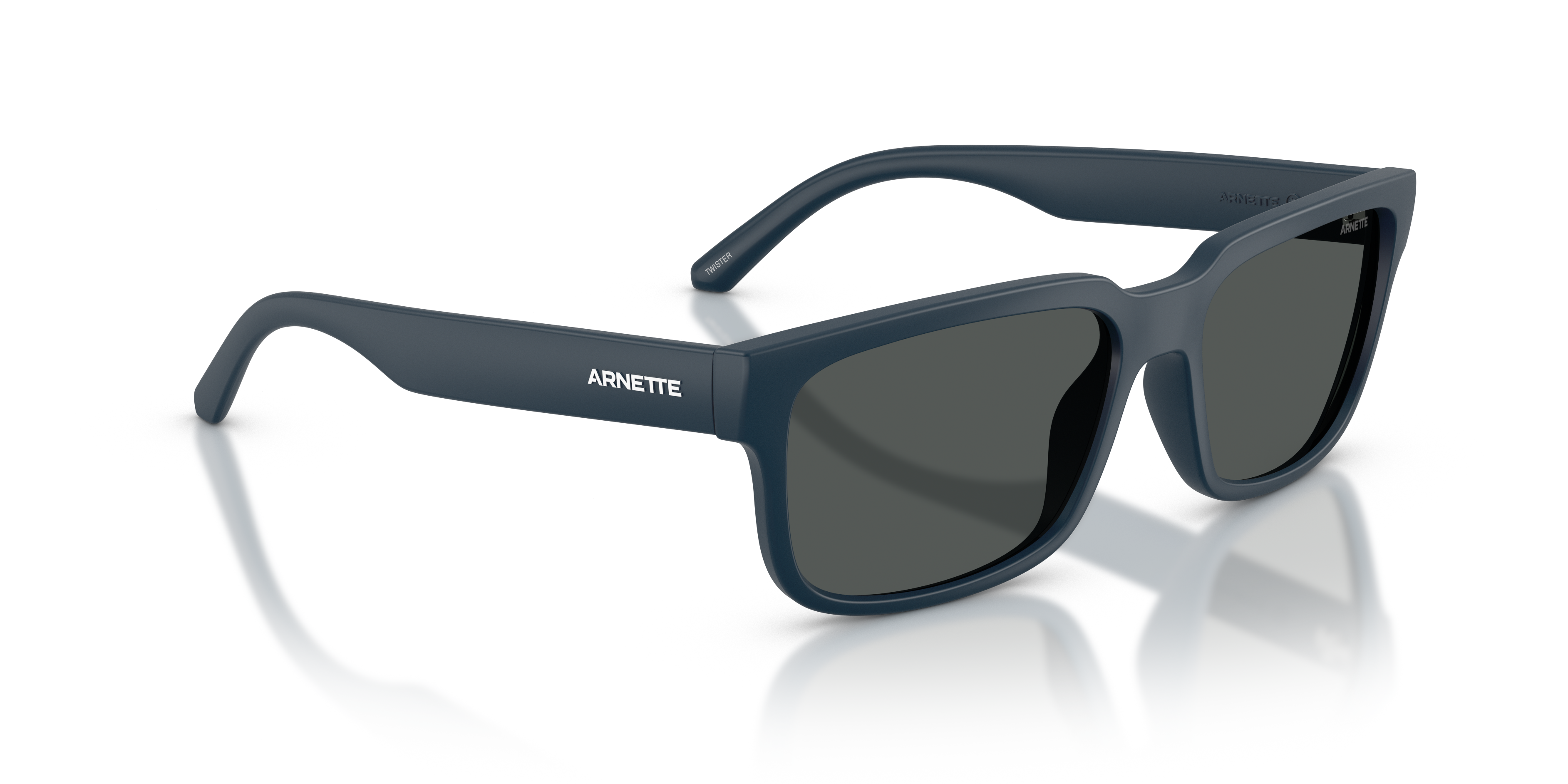 ARNETTE AN4362 TWISTER 275987 57
