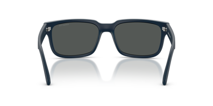 ARNETTE AN4362 TWISTER 275987 57