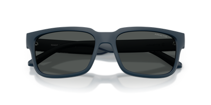 ARNETTE AN4362 TWISTER 275987 57