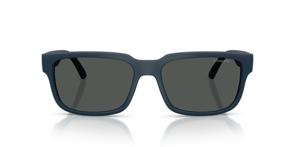 ARNETTE AN4362 TWISTER 275987 57