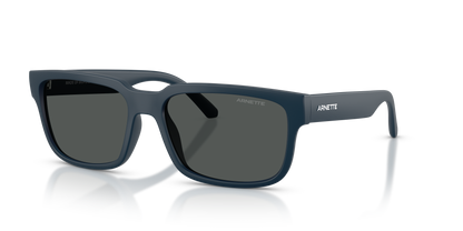 ARNETTE AN4362 TWISTER 275987 57