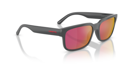 ARNETTE AN4362 TWISTER 28416Q 57