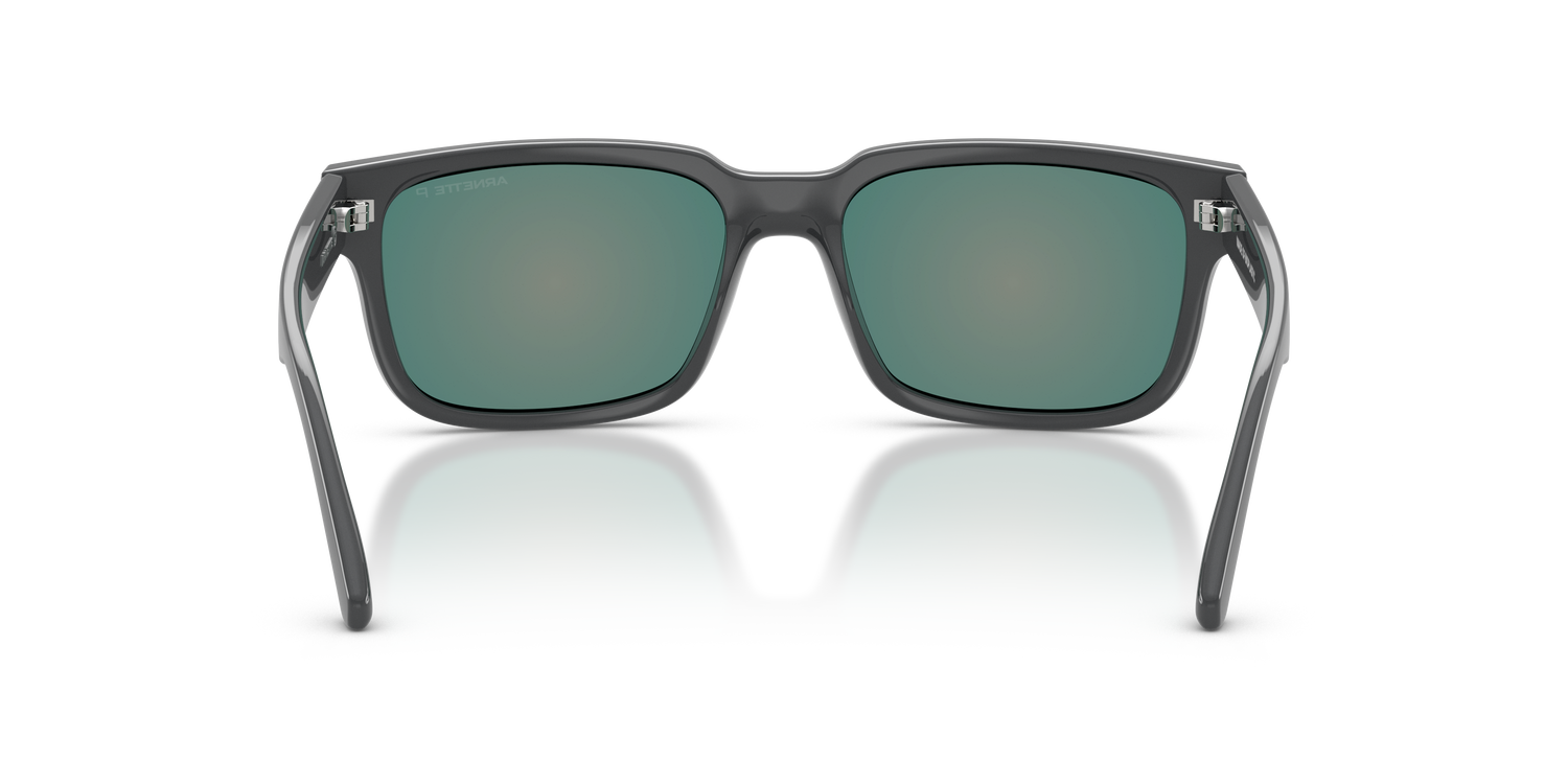 ARNETTE AN4362 TWISTER 28416Q 57