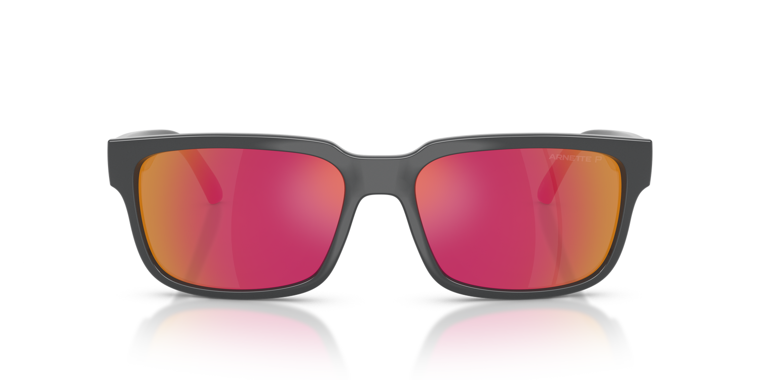 ARNETTE AN4362 TWISTER 28416Q 57