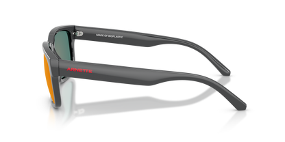 ARNETTE AN4362 TWISTER 28416Q 57