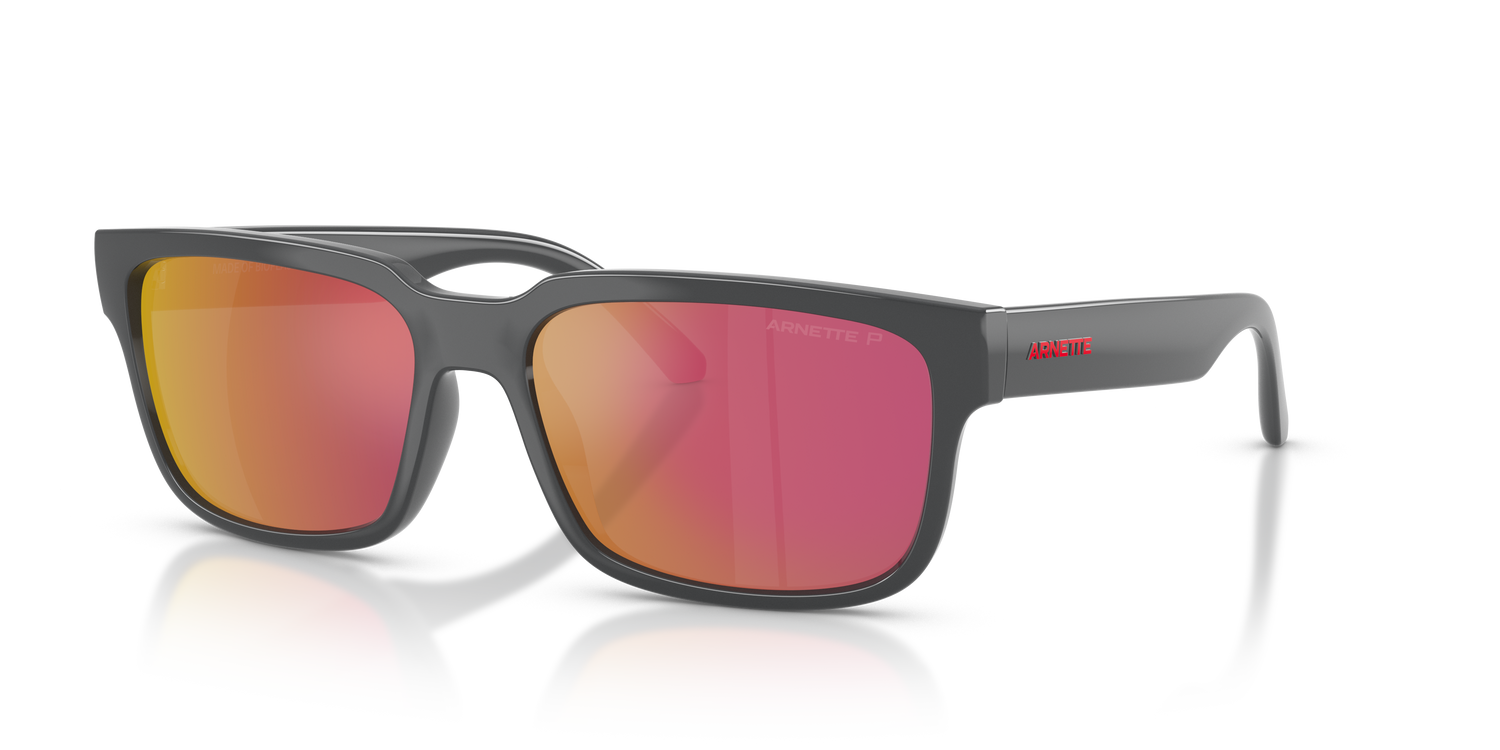 ARNETTE AN4362 TWISTER 28416Q 57