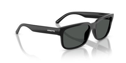 ARNETTE AN4362 TWISTER 290087 57