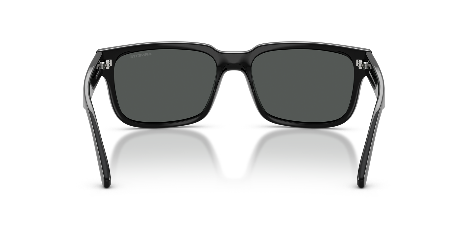 ARNETTE AN4362 TWISTER 290087 57