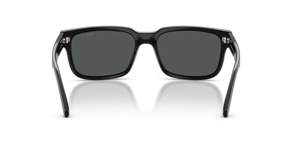 ARNETTE AN4362 TWISTER 290087 57