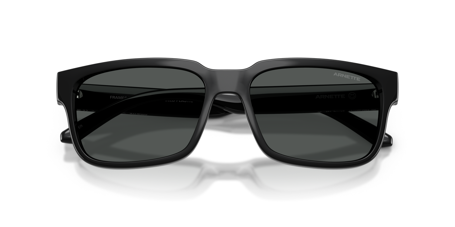 ARNETTE AN4362 TWISTER 290087 57