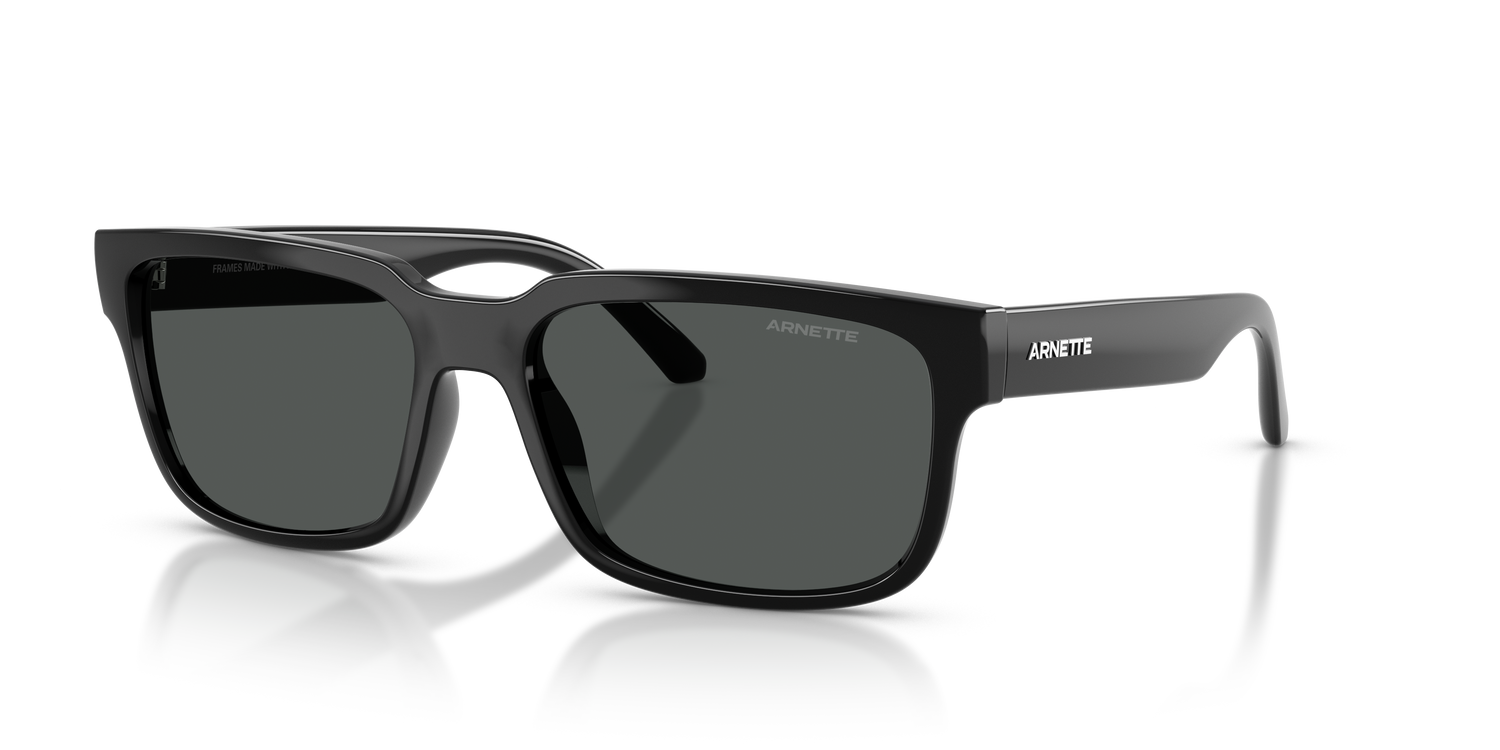 ARNETTE AN4362 TWISTER 290087 57