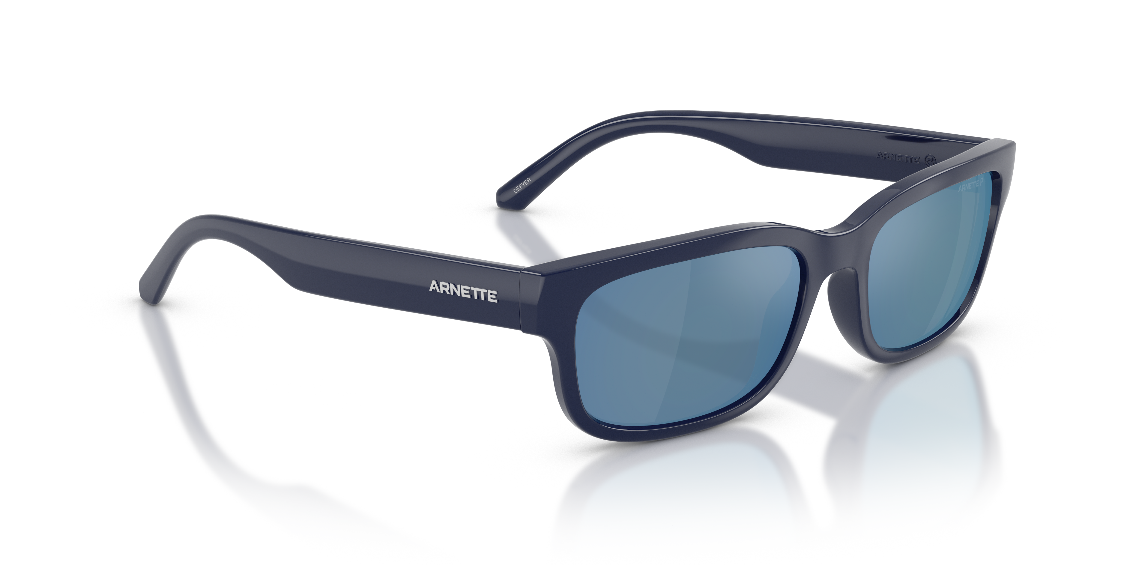 ARNETTE AN4363 DEFYER 275422 55