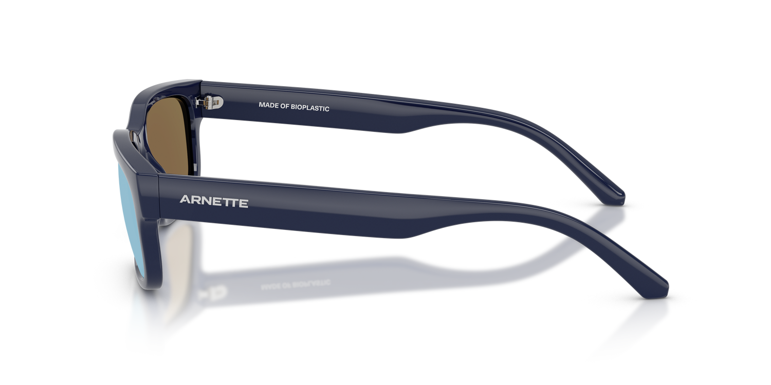 ARNETTE AN4363 DEFYER 275422 55