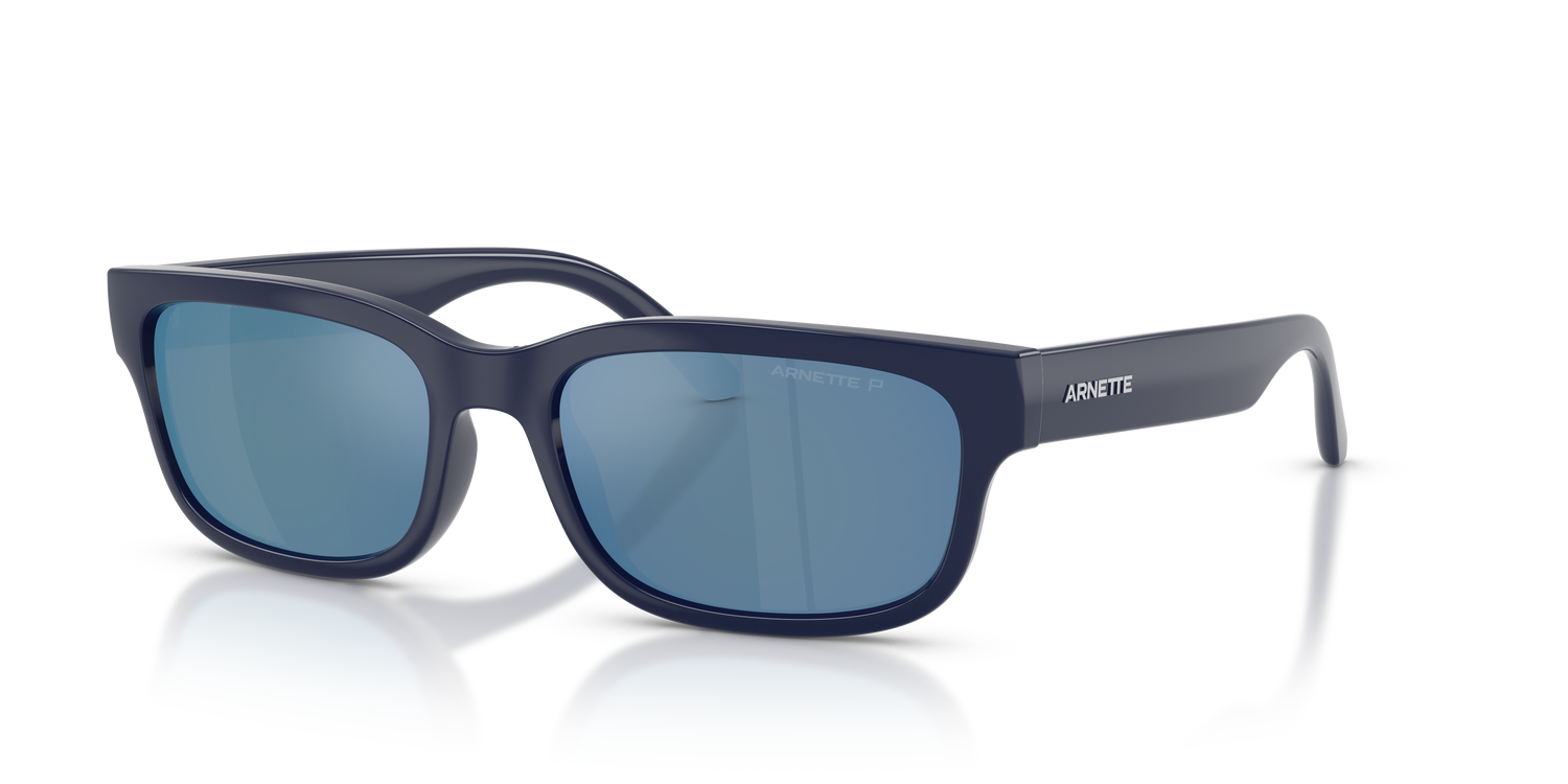 ARNETTE AN4363 DEFYER 275422 55