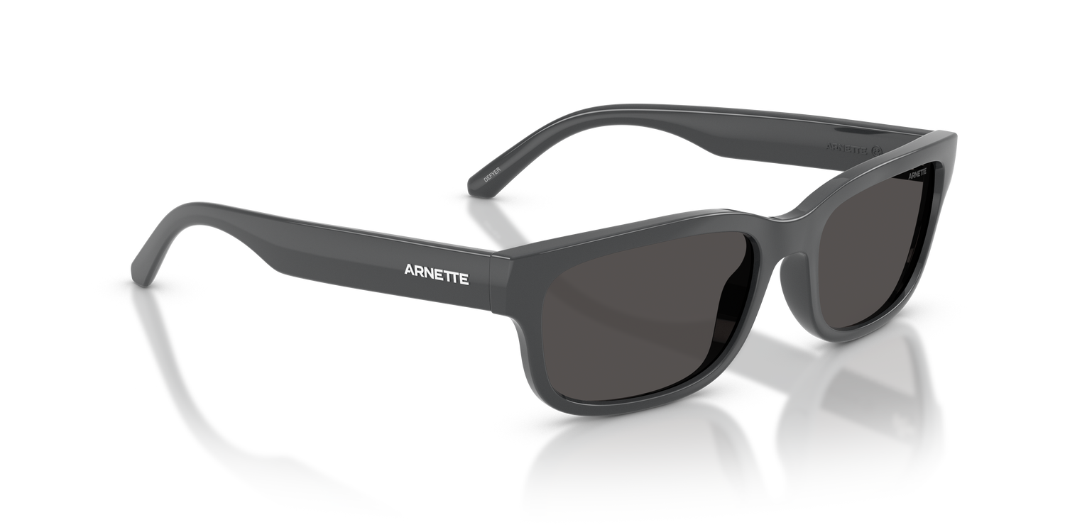 ARNETTE AN4363 DEFYER 284187 55