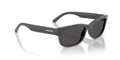 ARNETTE AN4363 DEFYER 284187 55